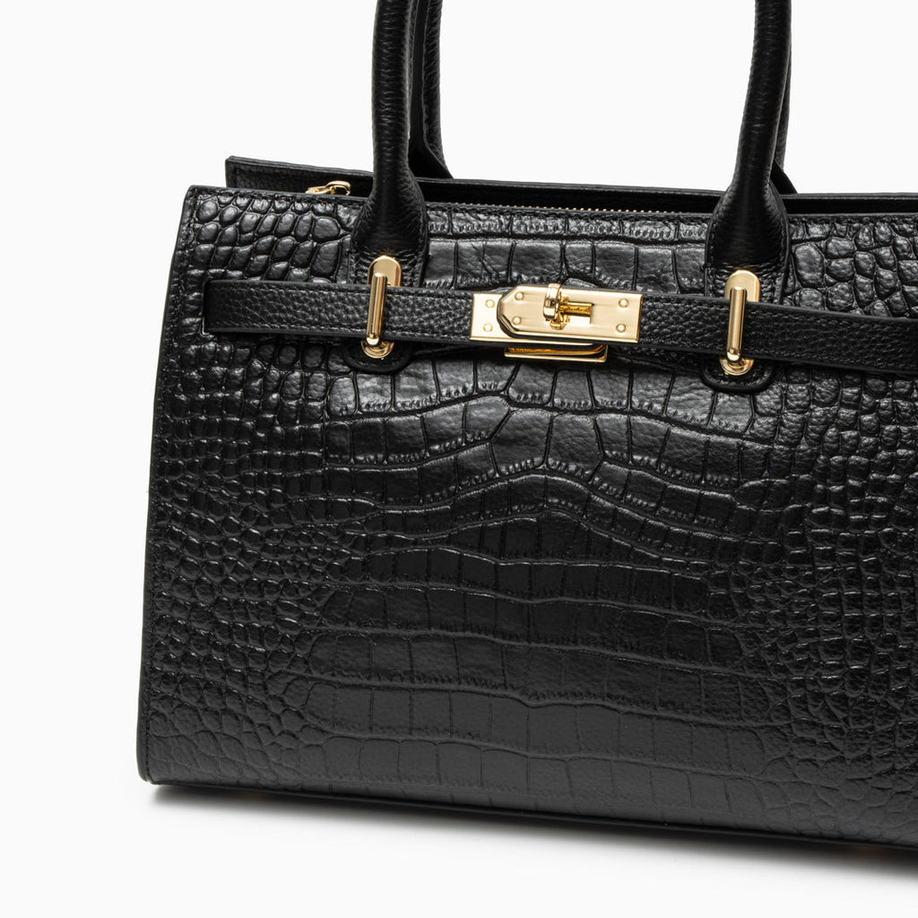 Vendôme — Bolso Premium | Plaza Vendôme