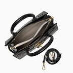 Vendôme — Bolso Premium | Plaza Vendôme