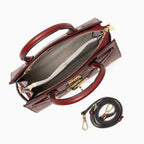 Vendôme — Bolso Premium | Plaza Vendôme