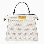 Séraphine — Bolso Premium | Ángel de Moda