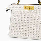 Séraphine — Bolso Premium | Ángel de Moda