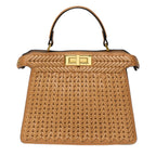 Séraphine — Bolso Premium | Ángel de Moda