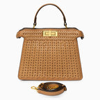 Séraphine — Bolso Premium | Ángel de Moda