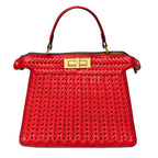 Séraphine — Bolso Premium | Ángel de Moda