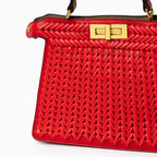 Séraphine — Bolso Premium | Ángel de Moda