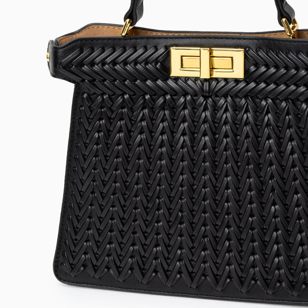 Séraphine — Bolso Premium | Ángel de Moda
