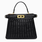 Séraphine — Bolso Premium | Ángel de Moda
