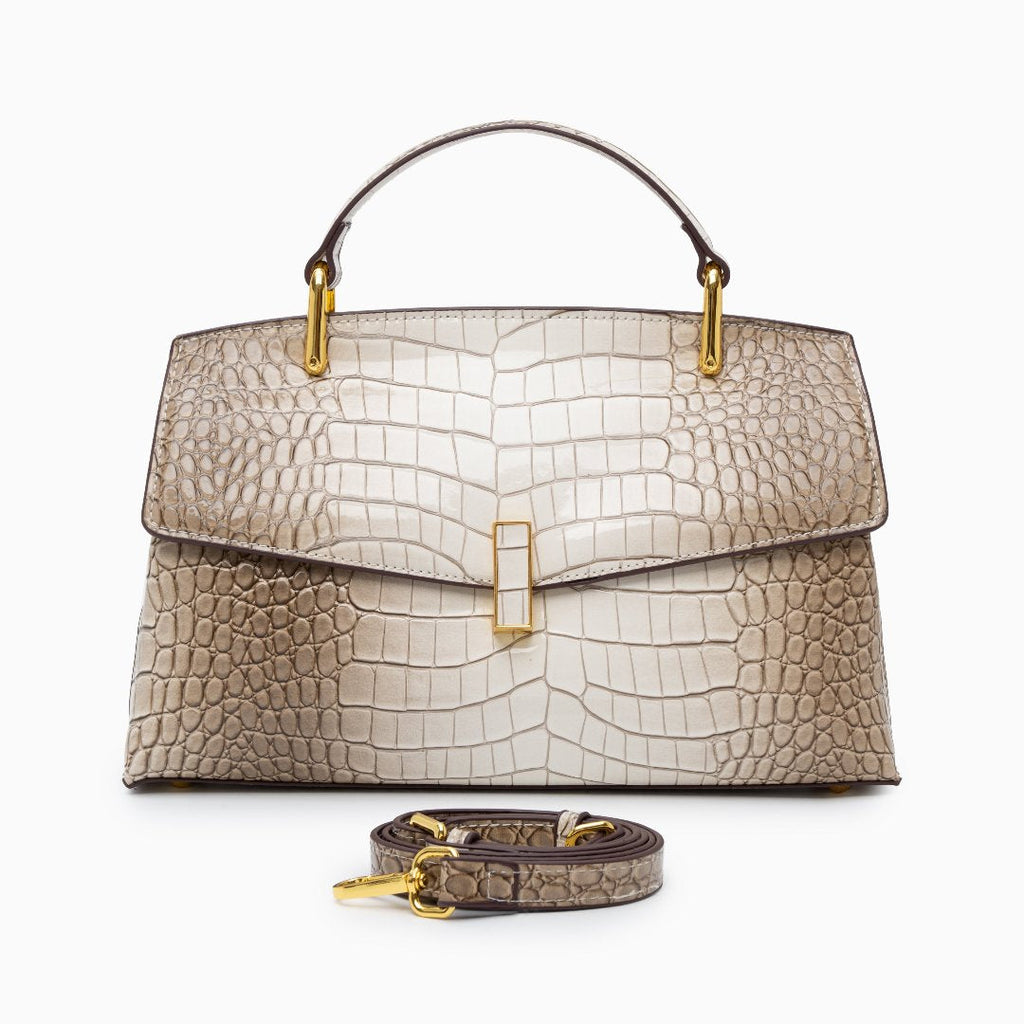 Élan — Bolso Premium | Gracia Natural