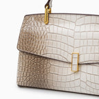 Élan — Bolso Premium | Gracia Natural