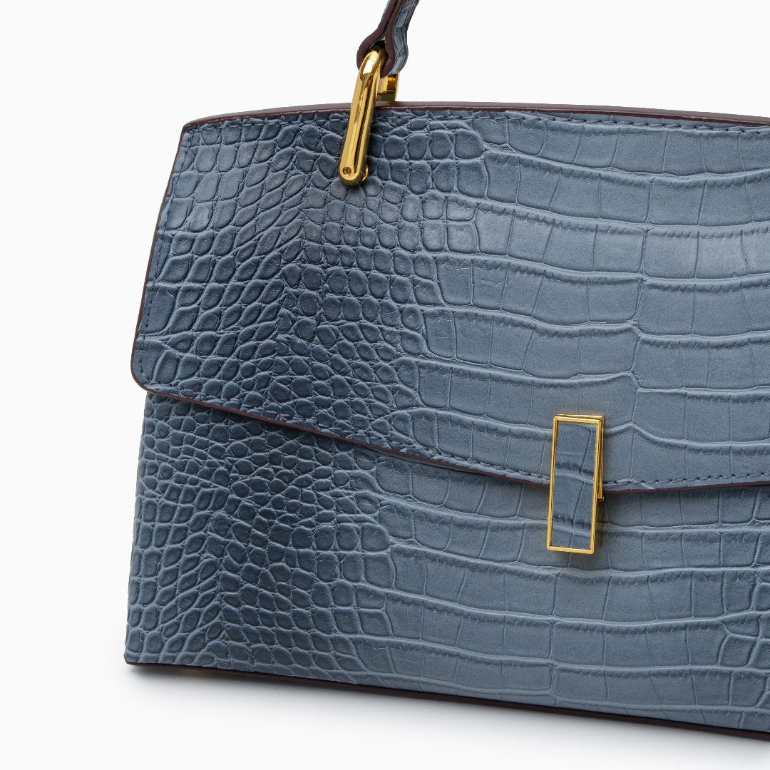 Élan — Bolso Premium | Gracia Natural