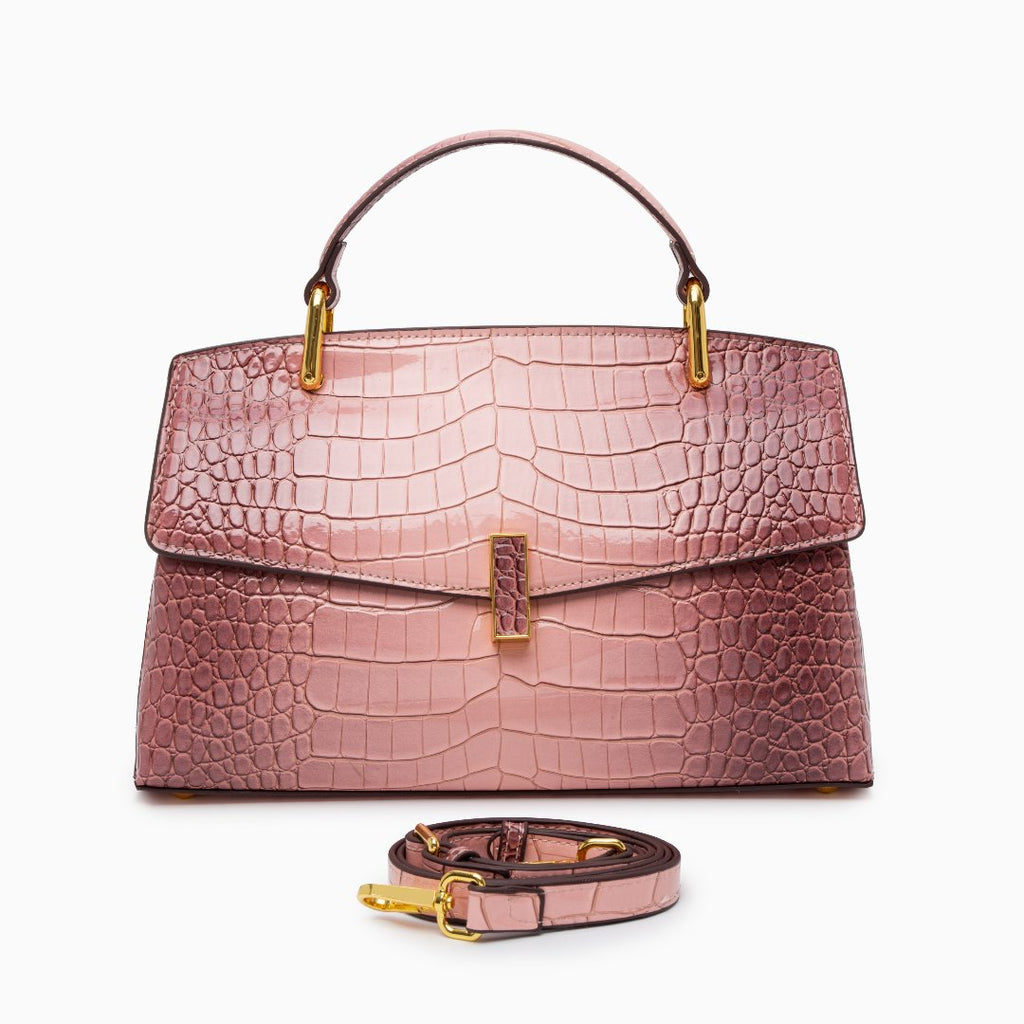 Élan — Bolso Premium | Gracia Natural