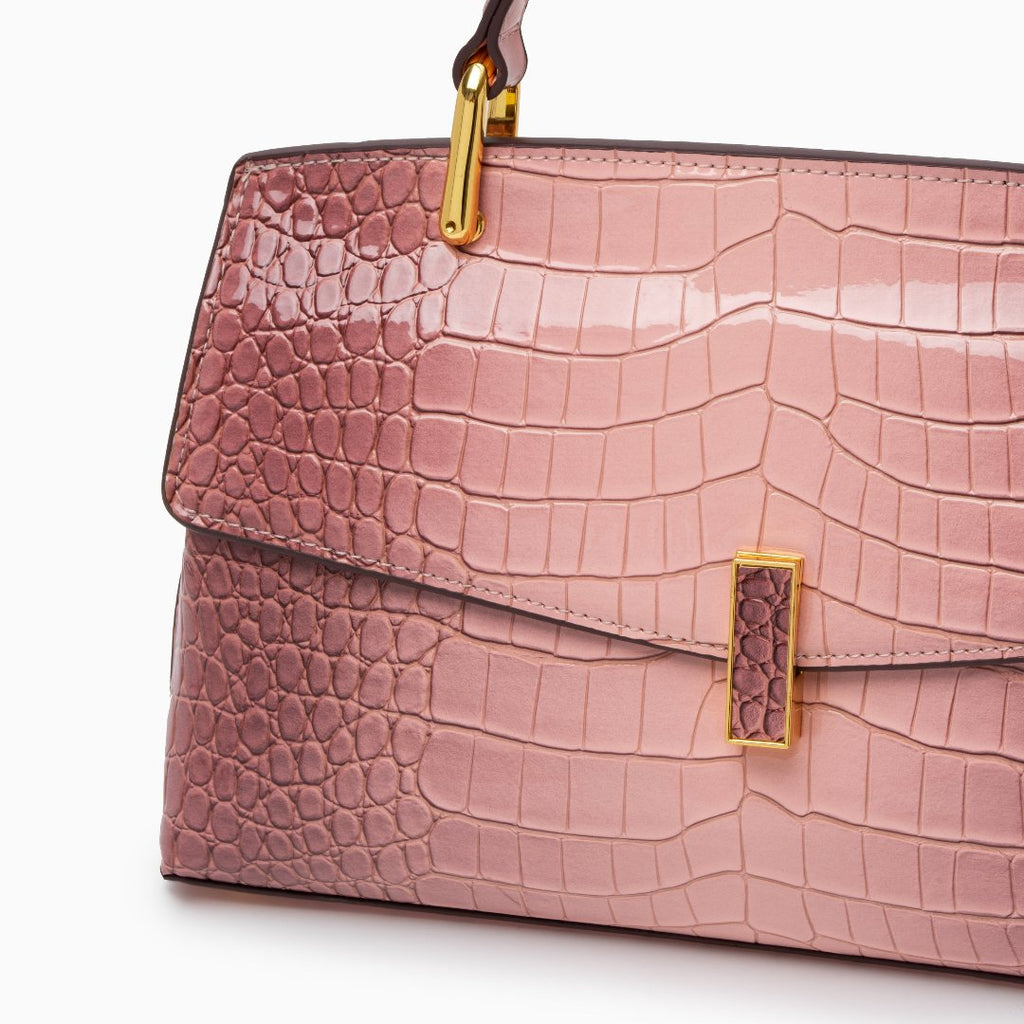 Élan — Bolso Premium | Gracia Natural