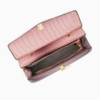 Élan — Bolso Premium | Gracia Natural