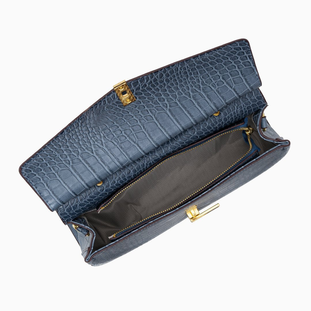 Élan — Bolso Premium | Gracia Natural