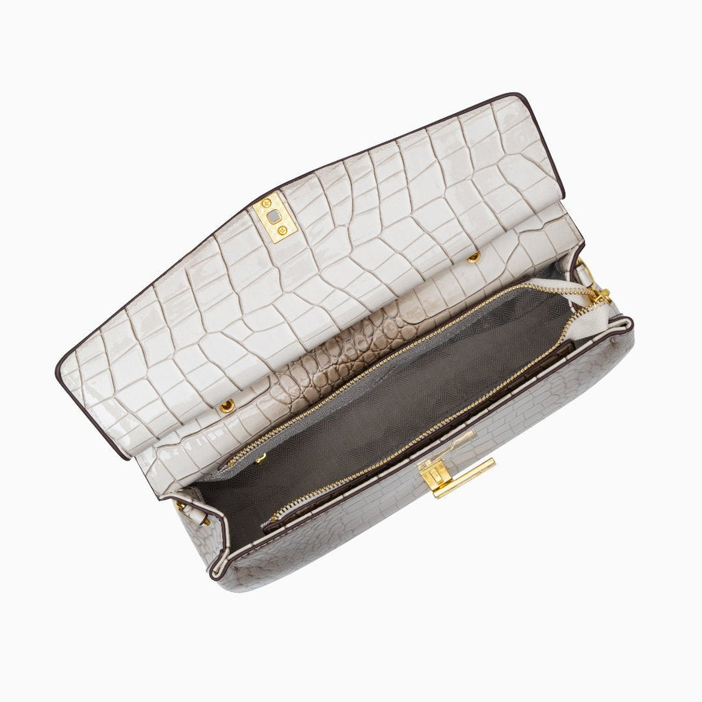 Élan — Bolso Premium | Gracia Natural
