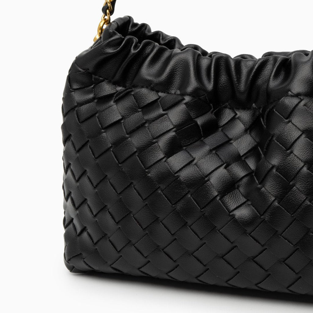 Aurélie — Bolso Premium | Mujer Parisina