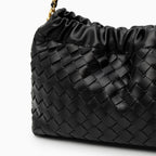 Aurélie — Bolso Premium | Mujer Parisina