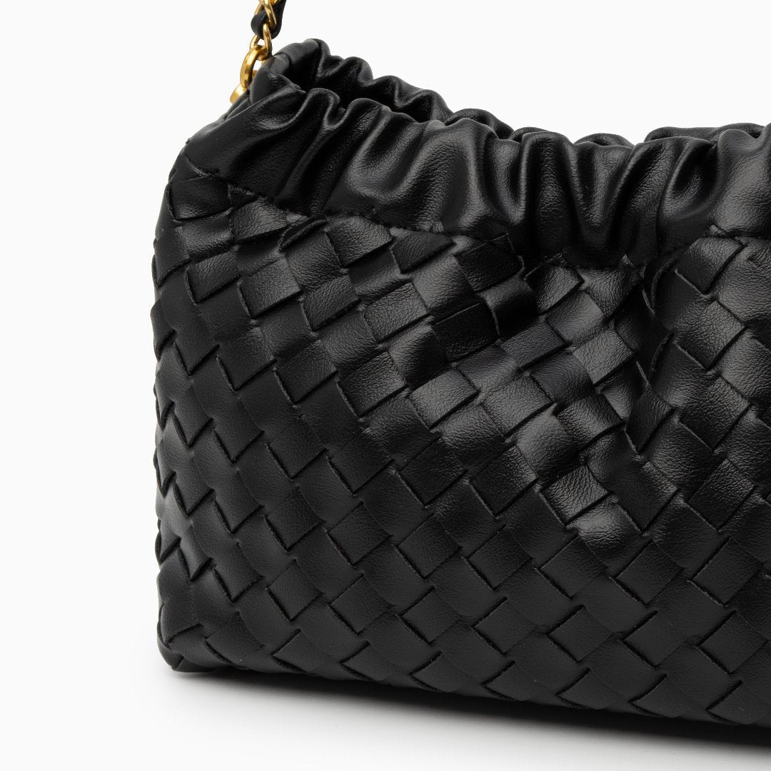 Aurélie — Bolso Premium | Mujer Parisina