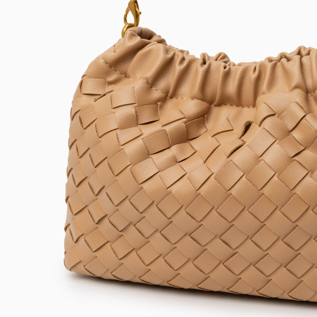 Aurélie — Bolso Premium | Mujer Parisina