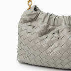 Aurélie — Bolso Premium | Mujer Parisina