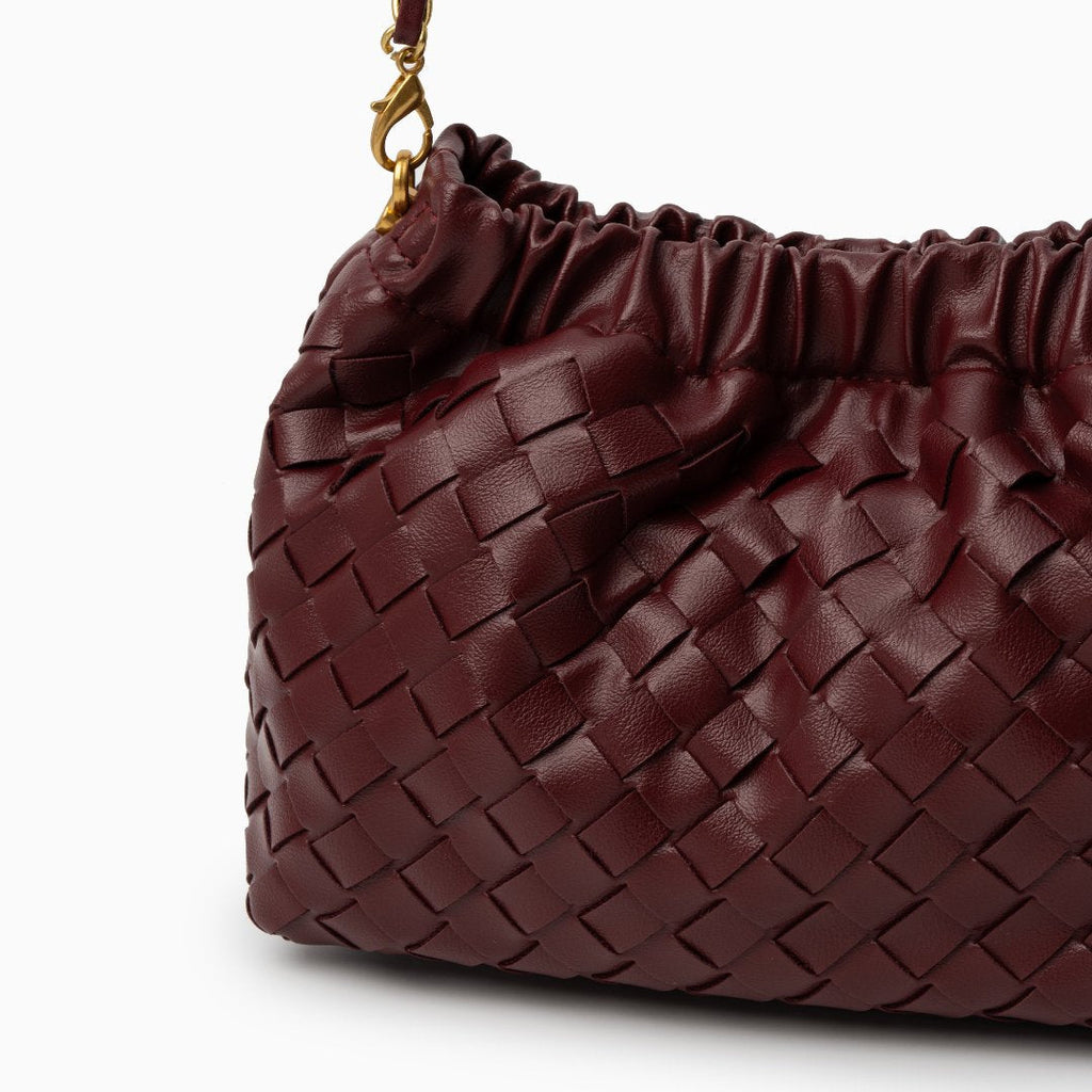 Aurélie — Bolso Premium | Mujer Parisina