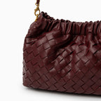 Aurélie — Bolso Premium | Mujer Parisina