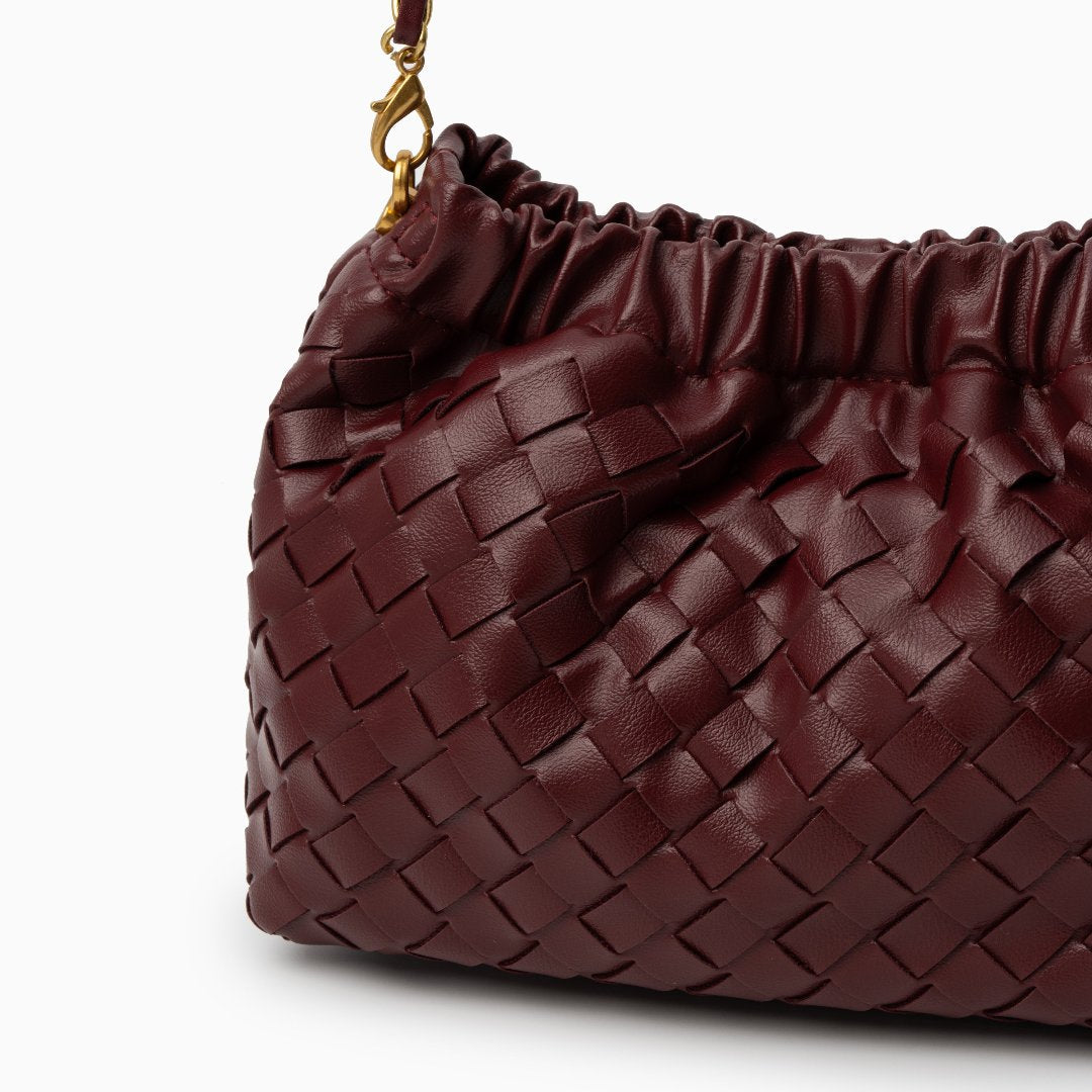 Aurélie — Bolso Premium | Mujer Parisina