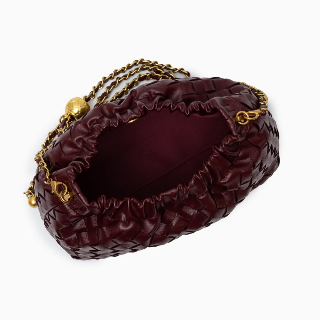 Aurélie — Bolso Premium | Mujer Parisina