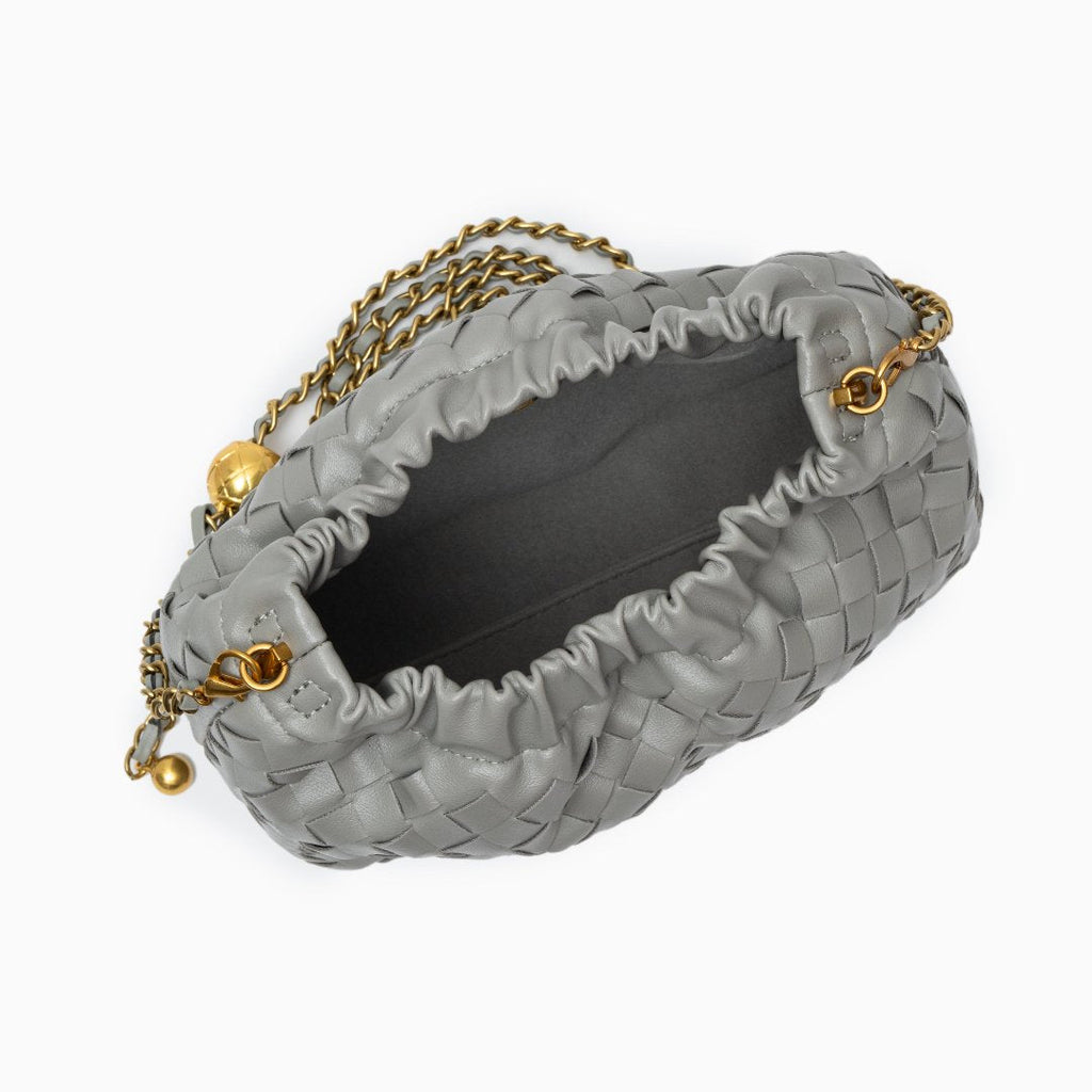 Aurélie — Bolso Premium | Mujer Parisina