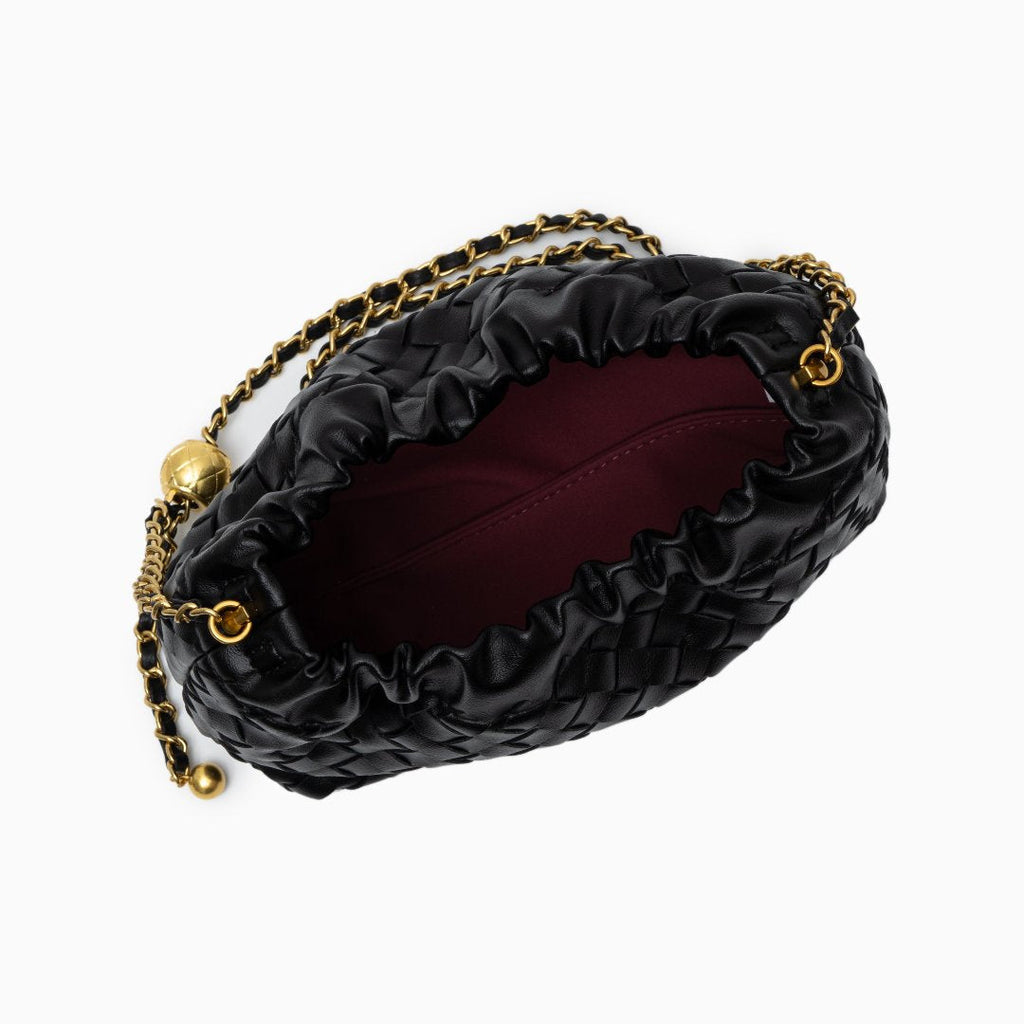 Aurélie — Bolso Premium | Mujer Parisina