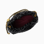 Aurélie — Bolso Premium | Mujer Parisina