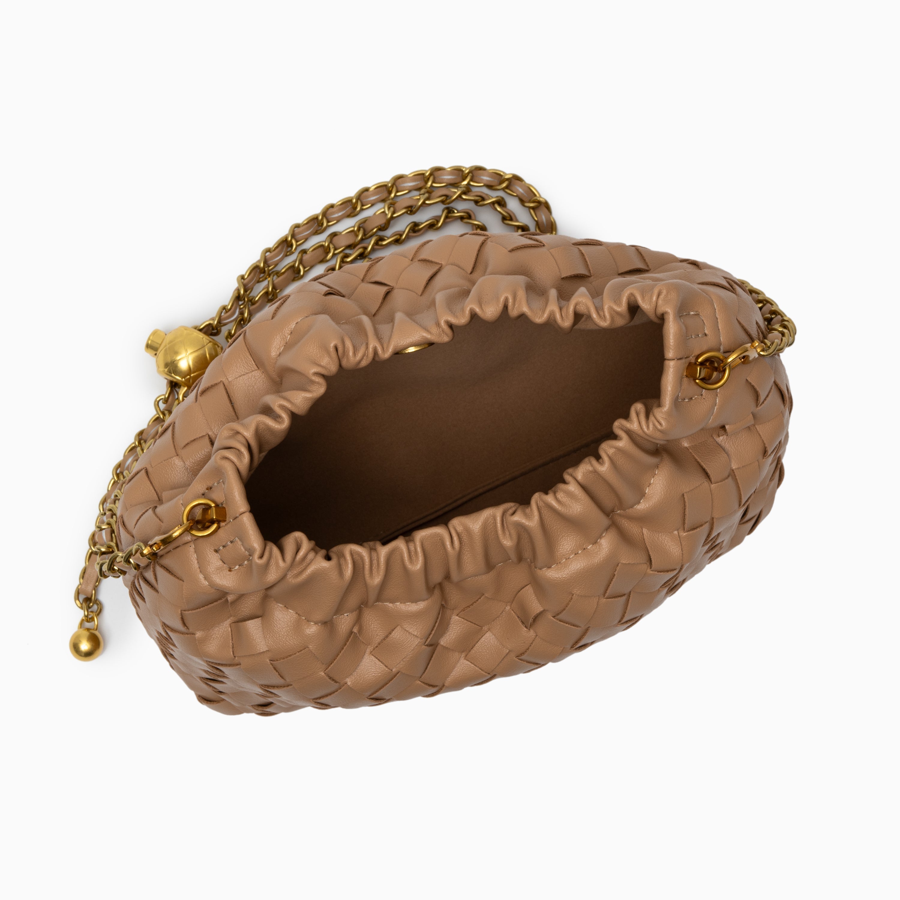 Aurélie — Bolso Premium | Mujer Parisina