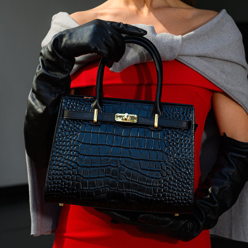 Vendôme — Bolso Premium | Plaza Vendôme