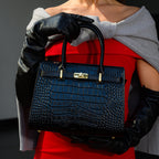 Vendôme — Bolso Premium | Plaza Vendôme