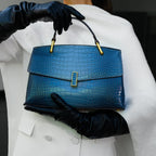 Élan — Bolso Premium | Gracia Natural