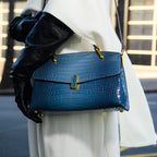 Élan — Bolso Premium | Gracia Natural