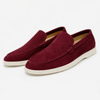 DANIEL | Mocasines elegantes