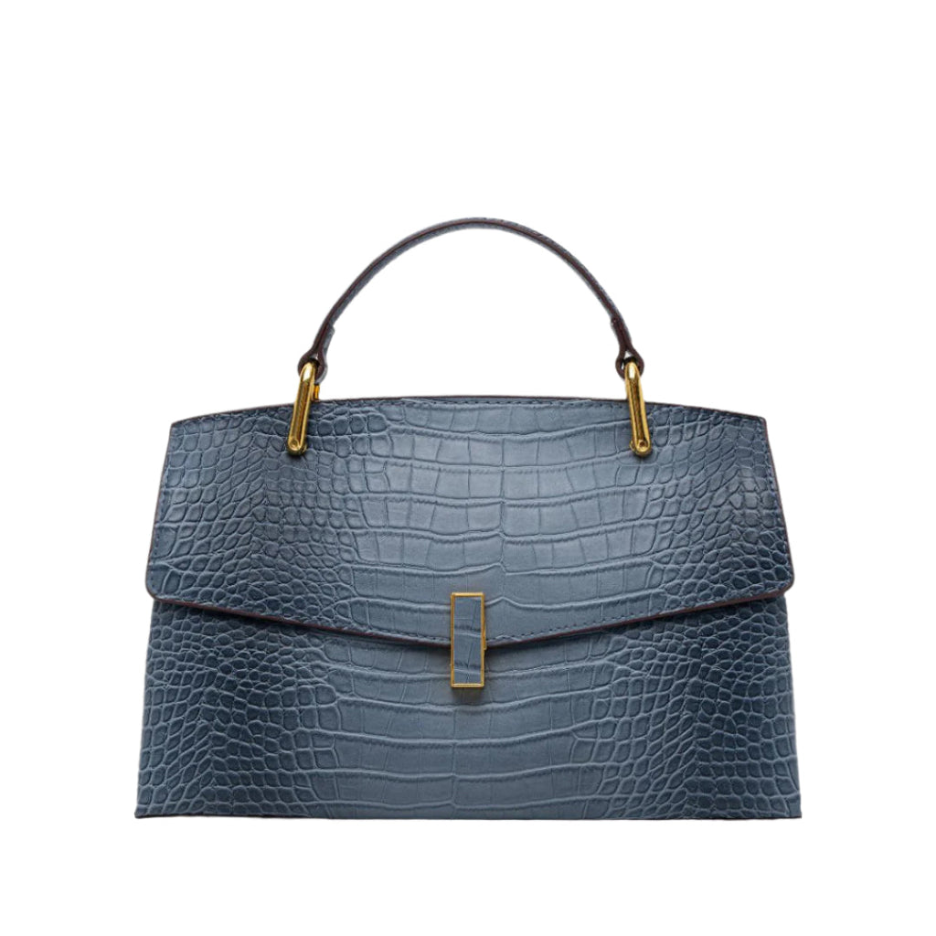 Élan — Bolso Premium | Gracia Natural