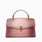 Élan — Bolso Premium | Gracia Natural