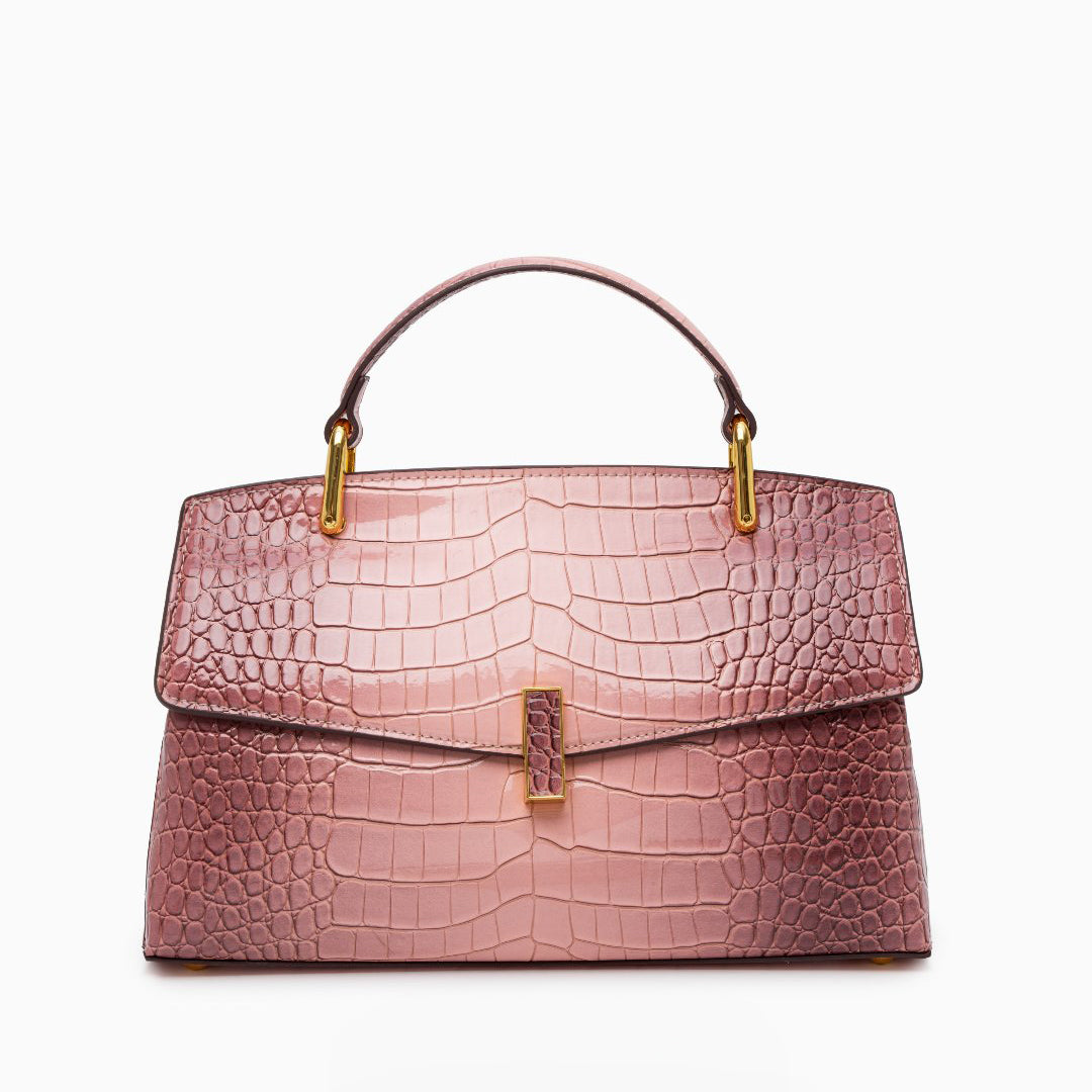 Élan — Bolso Premium | Gracia Natural