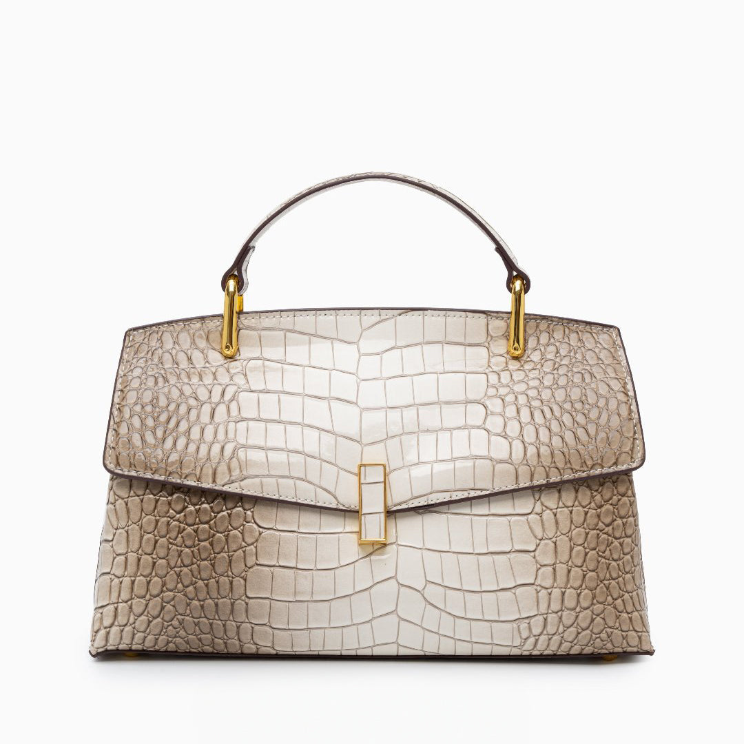 Élan — Bolso Premium | Gracia Natural