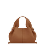 Saphora — Bolso Premium | Piedra Preciosa