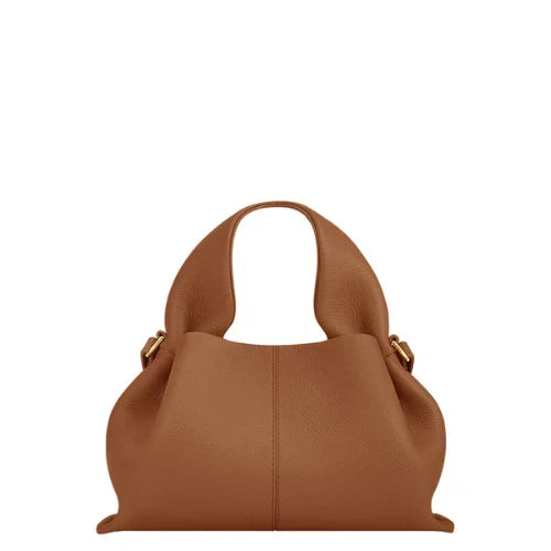 Saphora — Bolso Premium | Piedra Preciosa