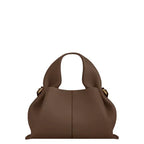 Saphora — Bolso Premium | Piedra Preciosa