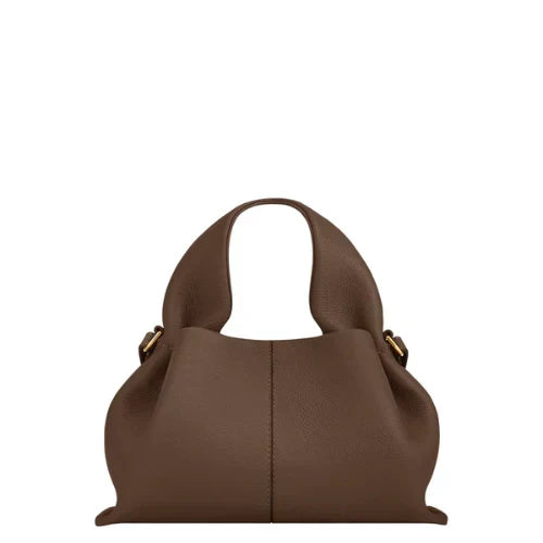 Saphora — Bolso Premium | Piedra Preciosa
