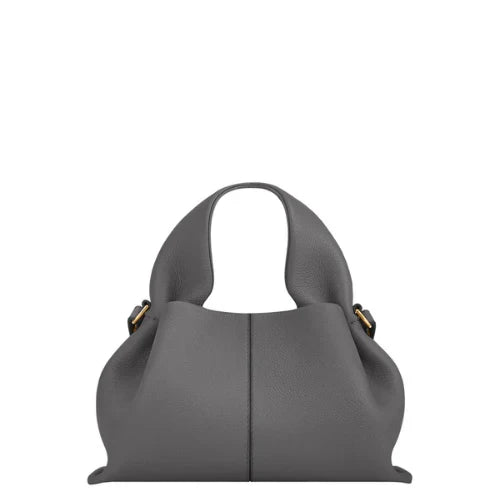 Saphora — Bolso Premium | Piedra Preciosa