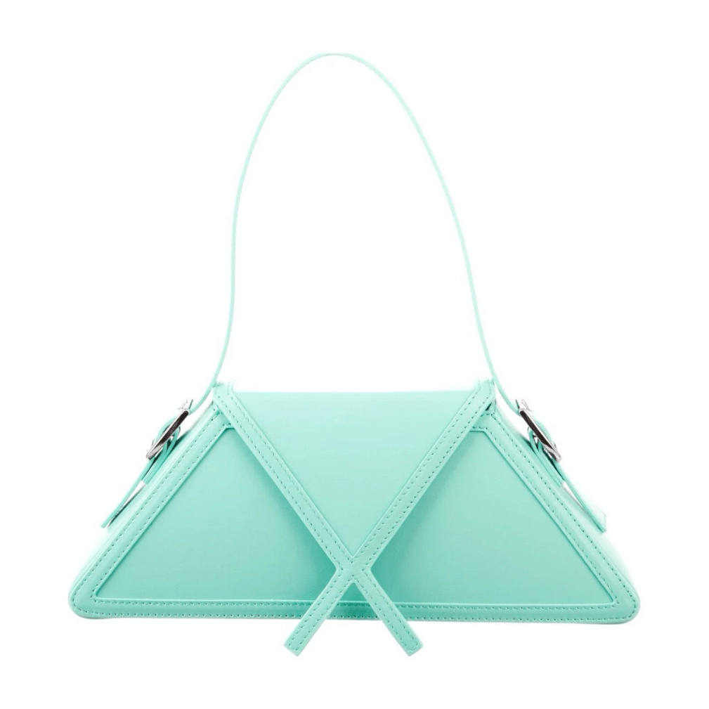 Lyxia — Bolso Premium | Lujo Escandinavo