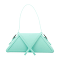 Lyxia — Bolso Premium | Lujo Escandinavo