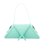 Lyxia — Bolso Premium | Lujo Escandinavo