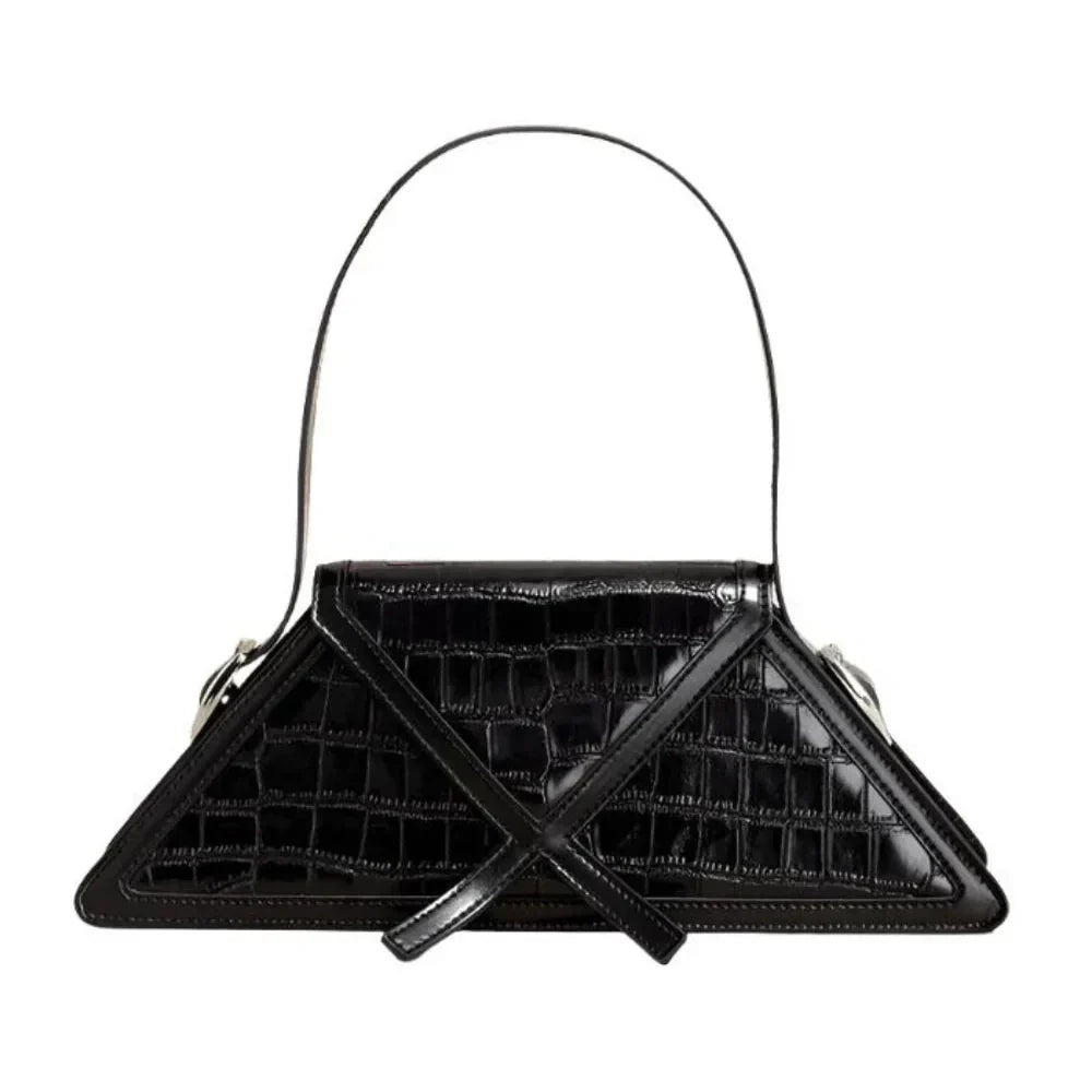 Lyxia — Bolso Premium | Lujo Escandinavo